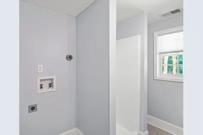 5798 Musket Lane, Stone Mountain, GA 30087 - Photo 41