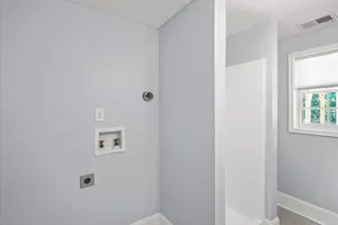 5798 Musket Ln, Stone Mountain, GA 30087 - Photo 41