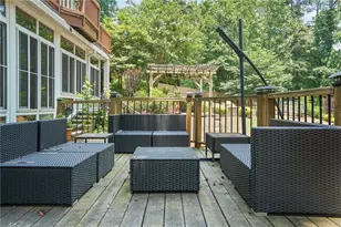 5798 Musket Ln, Stone Mountain, GA 30087 - Photo 53