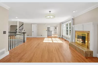 5798 Musket Lane, Stone Mountain, GA 30087 - Photo 5