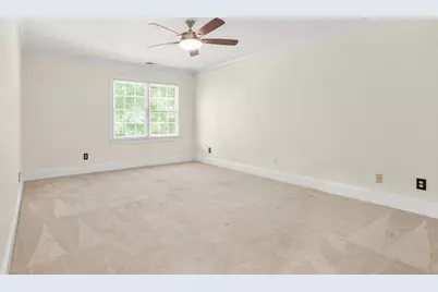 5798 Musket Lane, Stone Mountain, GA 30087 - Photo 25
