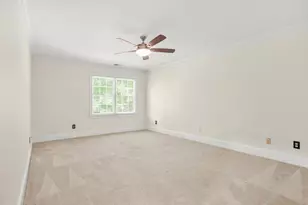 5798 Musket Ln, Stone Mountain, GA 30087 - Photo 25