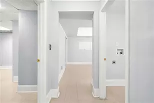 5798 Musket Ln, Stone Mountain, GA 30087 - Photo 47