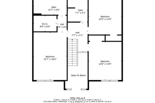 5798 Musket Ln, Stone Mountain, GA 30087 - Photo 77