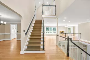 5798 Musket Ln, Stone Mountain, GA 30087 - Photo 5