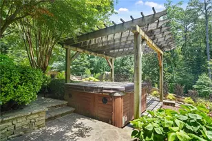 5798 Musket Ln, Stone Mountain, GA 30087 - Photo 59