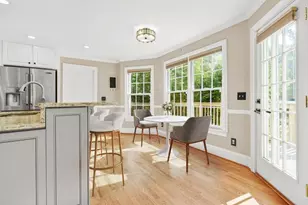 5798 Musket Ln, Stone Mountain, GA 30087 - Photo 9