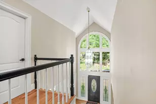 5798 Musket Ln, Stone Mountain, GA 30087 - Photo 23