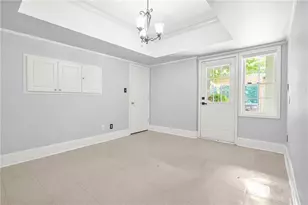 5798 Musket Ln, Stone Mountain, GA 30087 - Photo 43