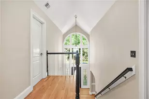 5798 Musket Ln, Stone Mountain, GA 30087 - Photo 29