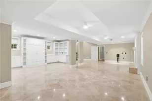 5798 Musket Ln, Stone Mountain, GA 30087 - Photo 39