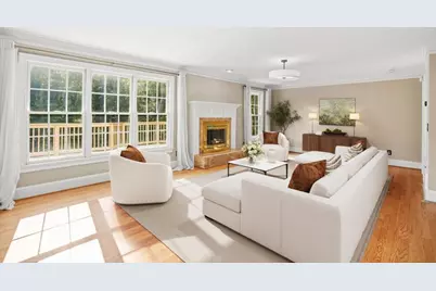 5798 Musket Lane, Stone Mountain, GA 30087 - Photo 5