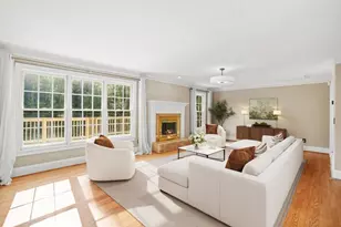 5798 Musket Ln, Stone Mountain, GA 30087 - Photo 5