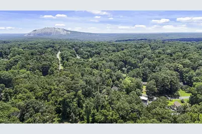 5798 Musket Lane, Stone Mountain, GA 30087 - Photo 65