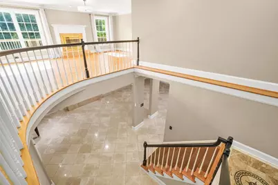 5798 Musket Lane, Stone Mountain, GA 30087 - Photo 7