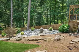 5798 Musket Ln, Stone Mountain, GA 30087 - Photo 61