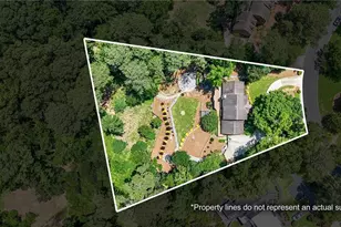 5798 Musket Ln, Stone Mountain, GA 30087 - Photo 69