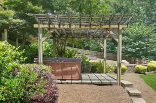 5798 Musket Ln, Stone Mountain, GA 30087 - Photo 53