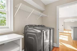 5798 Musket Ln, Stone Mountain, GA 30087 - Photo 17