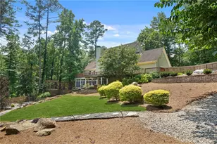 5798 Musket Ln, Stone Mountain, GA 30087 - Photo 63