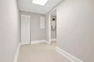 5798 Musket Ln, Stone Mountain, GA 30087 - Photo 45