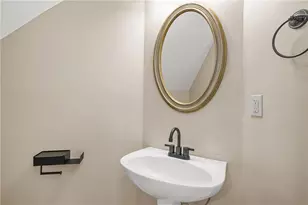 5798 Musket Ln, Stone Mountain, GA 30087 - Photo 21