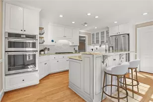 5798 Musket Ln, Stone Mountain, GA 30087 - Photo 11