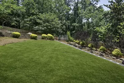 5798 Musket Lane, Stone Mountain, GA 30087 - Photo 55