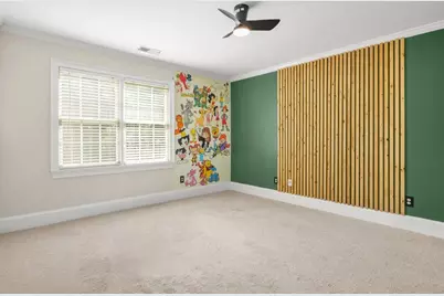 5798 Musket Lane, Stone Mountain, GA 30087 - Photo 29