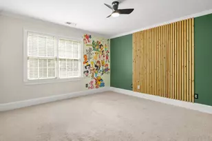 5798 Musket Ln, Stone Mountain, GA 30087 - Photo 29