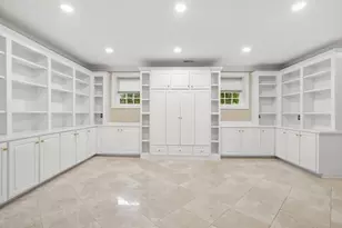 5798 Musket Ln, Stone Mountain, GA 30087 - Photo 35