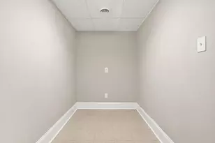 5798 Musket Ln, Stone Mountain, GA 30087 - Photo 39