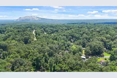 5798 Musket Lane, Stone Mountain, GA 30087 - Photo 65