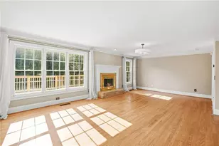 5798 Musket Ln, Stone Mountain, GA 30087 - Photo 19