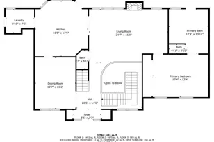 5798 Musket Ln, Stone Mountain, GA 30087 - Photo 71