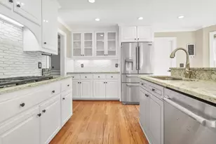 5798 Musket Ln, Stone Mountain, GA 30087 - Photo 11