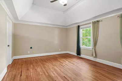 5798 Musket Lane, Stone Mountain, GA 30087 - Photo 17