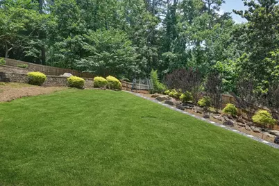 5798 Musket Lane, Stone Mountain, GA 30087 - Photo 55