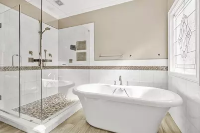 5798 Musket Lane, Stone Mountain, GA 30087 - Photo 15