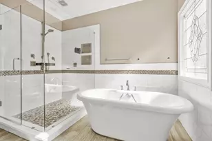 5798 Musket Ln, Stone Mountain, GA 30087 - Photo 15