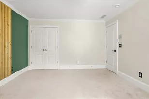 5798 Musket Ln, Stone Mountain, GA 30087 - Photo 35