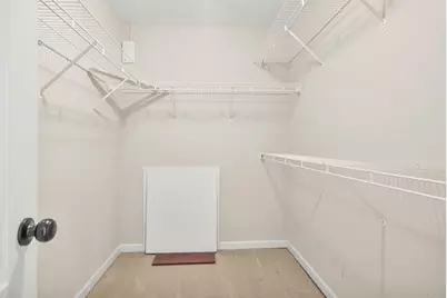 5798 Musket Lane, Stone Mountain, GA 30087 - Photo 27