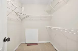 5798 Musket Ln, Stone Mountain, GA 30087 - Photo 27