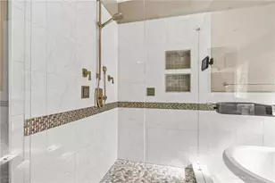 5798 Musket Ln, Stone Mountain, GA 30087 - Photo 27