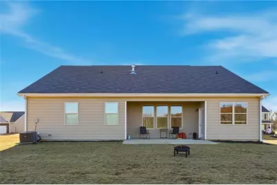 140 Lott Creek Court, Braselton, GA 30517 - Photo 25