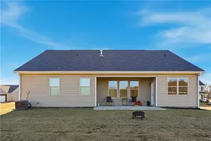 140 Lott Crk Ct, Braselton, GA 30517 - Photo 25