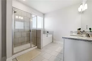 140 Lott Crk Ct, Braselton, GA 30517 - Photo 15