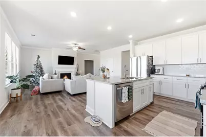 140 Lott Creek Court, Braselton, GA 30517 - Photo 9