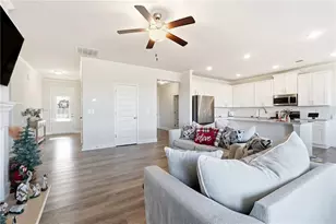 140 Lott Crk Ct, Braselton, GA 30517 - Photo 5