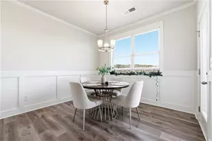 140 Lott Crk Ct, Braselton, GA 30517 - Photo 13